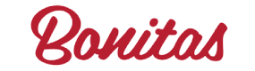 bonitas logo